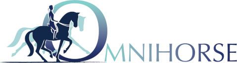 Omnihorse Shop