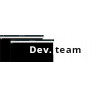 Dev. team